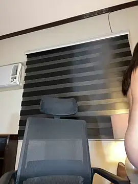 Snapshot of MISSANACONDA chatting on March 14, 4:09 pm MISSANACONDA online show from March 14, 4:09 pm