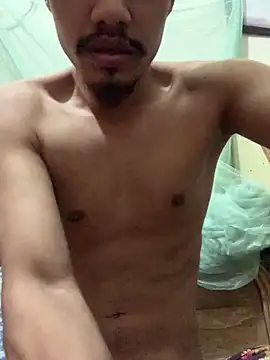 Black 8inch Jordi online show from December 2, 10:07 am