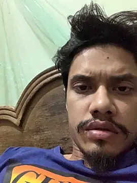 Black 8inch Jordi online show from December 5, 5:28 pm