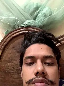 Black 8inch Jordi online show from December 7, 5:15 am