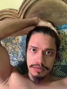 Black 8inch Jordi online show from December 7, 8:33 am