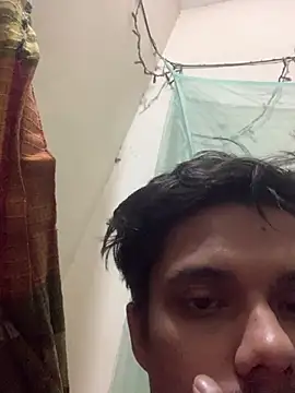 Black 8inch Jordi online show from December 8, 12:52 pm