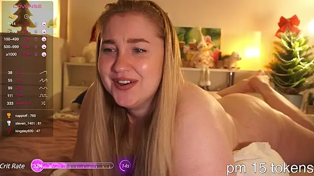 ollydoll92 online show from December 20, 12:41 am