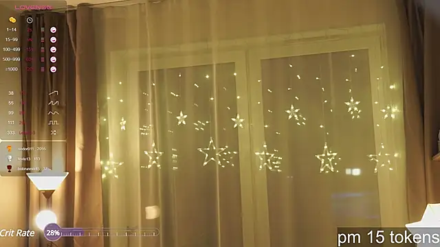 ollydoll92 online show from January 15, 11:19 pm