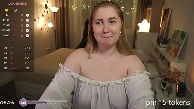 ollydoll92 online show from March 1, 12:17 am