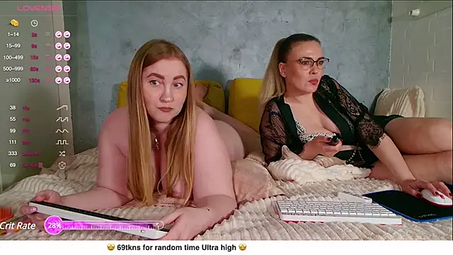 ollydoll92 online show from March 22, 9:53 pm