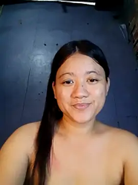 Snapshot of Urchanel chatting on October 26, 6:19 am Urchanel online show from October 26, 6:19 am