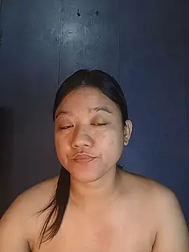 Snapshot of Urchanel chatting on November 23, 8:41 pm Urchanel online show from November 23, 8:41 pm