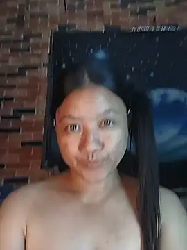 Urchanel online show from February 28, 1:39 am