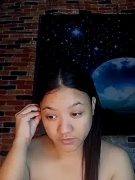 Urchanel online show from April 28, 11:10 pm