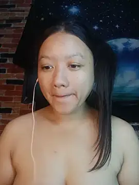 Snapshot of Urchanel chatting on May 31, 10:22 pm Urchanel online show from May 31, 10:22 pm