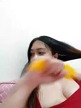 MissKitty31 online show from December 12, 1:49 pm