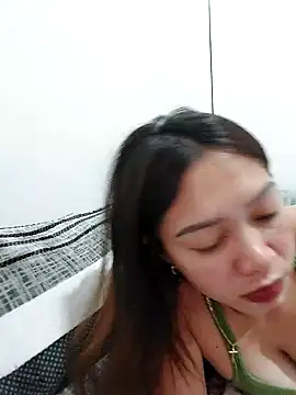 MissKitty31 online show from January 16, 2:09 am