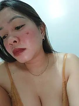 MissKitty31 online show from August 6, 2:13 am