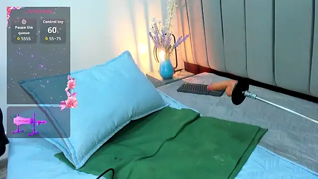 Snapshot of moxa_hot chatting on November 14, 3:33 pm moxa hot online show from November 14, 3:33 pm