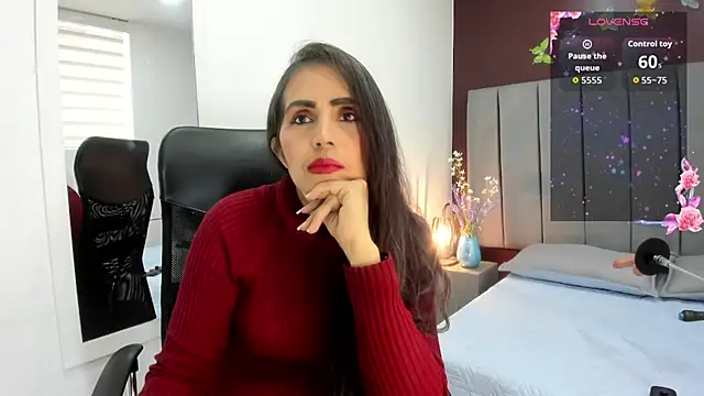 Snapshot of moxa_hot chatting on November 18, 3:38 pm moxa hot online show from November 18, 3:38 pm