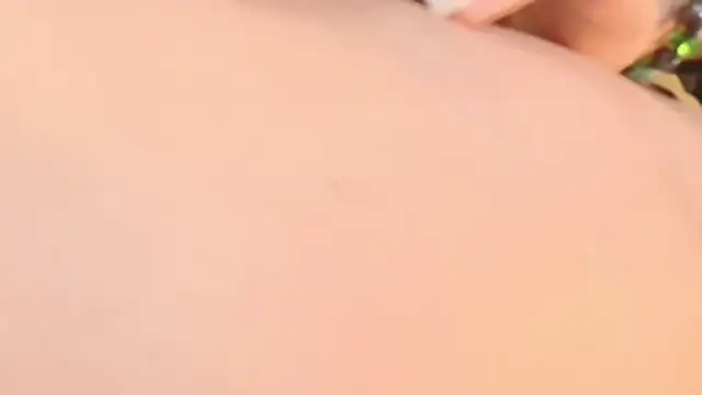 moxa hot online show from June 10, 3:22 pm