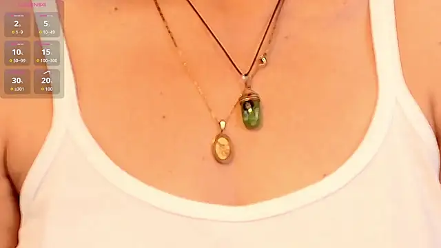 moxa hot online show from June 19, 4:22 pm