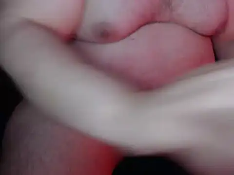 danypalmer online show from January 18, 7:06 pm