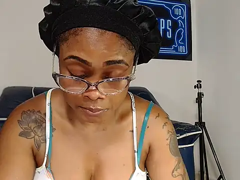 alexiaao9 online show from June 7, 2:59 am