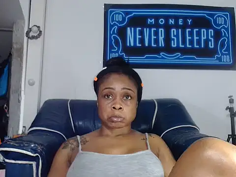 alexiaao9 online show from June 23, 2:31 am