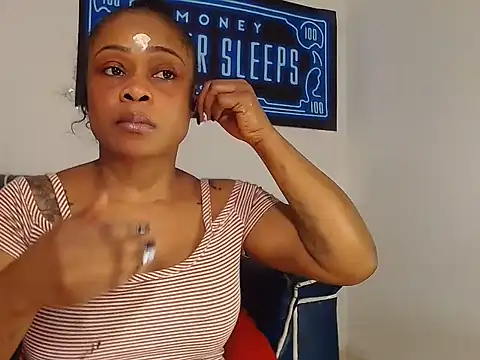 alexiaao9 online show from July 21, 1:41 am
