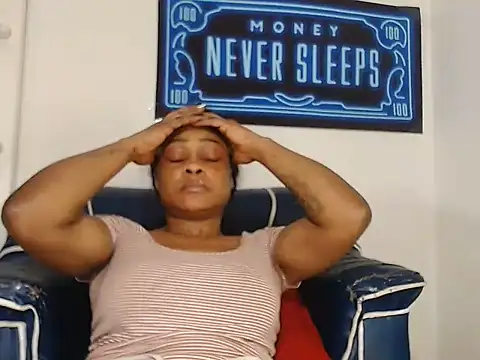 alexiaao9 online show from July 22, 4:26 am