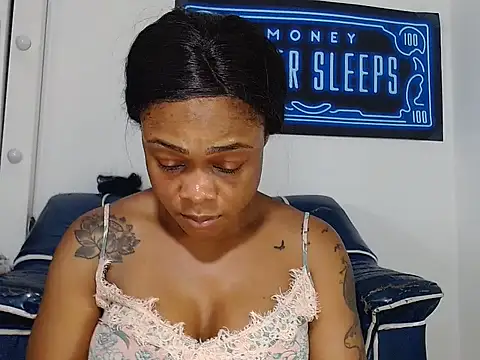 alexiaao9 online show from July 26, 6:04 pm