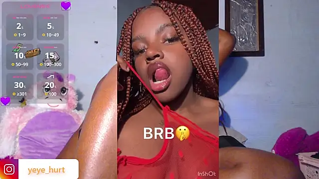 Nao 75 online show from March 6, 5:35 am