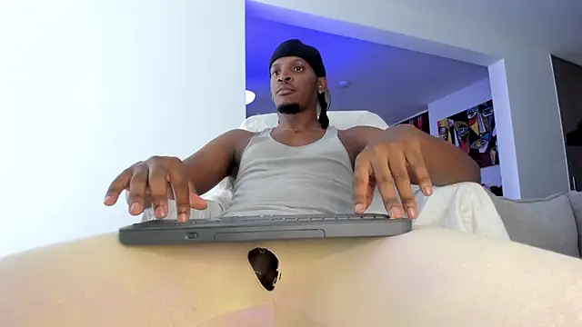 Harry Jasoon online show from March 21, 5:27 pm