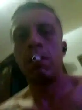 Snapshot of landy20cm chatting on November 29, 9:34 am landy20cm online show from November 29, 9:34 am