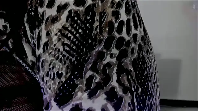 Conny hot3 online show from February 28, 5:26 am