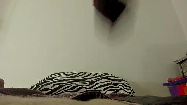 Conny hot3 online show from February 7, 11:36 am