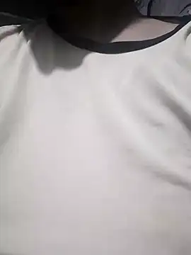 xxyourfantasyxx online show from January 12, 10:02 am