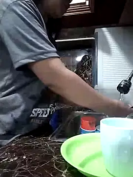 xxyourfantasyxx online show from March 20, 3:56 am