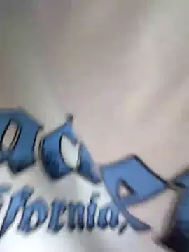 xxyourfantasyxx online show from September 12, 10:54 pm