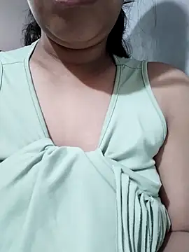 xxyourfantasyxx online show from December 4, 10:07 pm