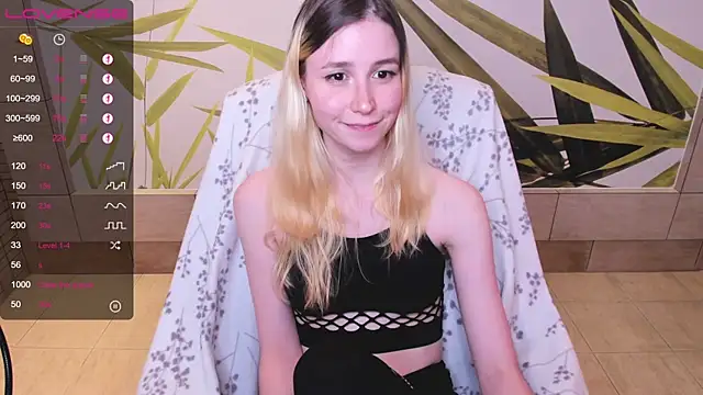 fleximona online show from December 29, 6:49 pm