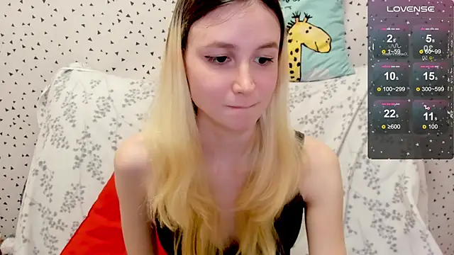 fleximona online show from March 6, 1:35 pm