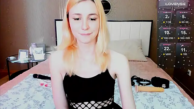 fleximona online show from September 14, 9:52 am