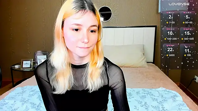 fleximona online show from October 2, 9:27 am