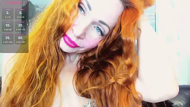 Snapshot of softlysoftlyasbeauty chatting on December 17, 2:45 pm softlysoftlyasbeauty online show from December 17, 2:45 pm