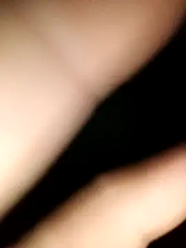 Snapshot of Annerae chatting on September 9, 3:55 pm Annerae online show from September 9, 3:55 pm