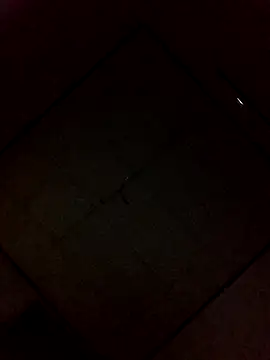 Snapshot of Annerae chatting on September 16, 3:35 pm Annerae online show from September 16, 3:35 pm