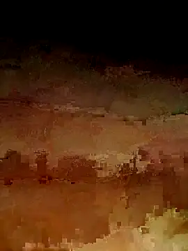 Snapshot of Annerae chatting on November 12, 9:21 am Annerae online show from November 12, 9:21 am