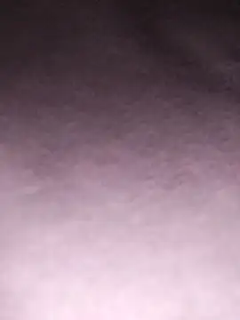 Snapshot of Annerae chatting on November 27, 7:21 am Annerae online show from November 27, 7:21 am