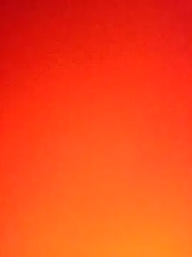 Annerae online show from February 8, 4:21 pm