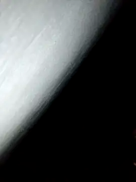 Annerae online show from April 22, 9:49 pm