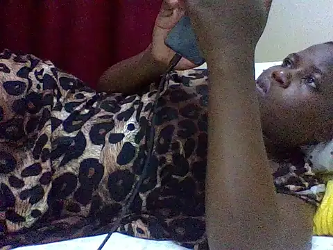 cute-marianna online show from September 11, 3:45 pm