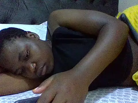 cute-marianna online show from September 14, 3:38 am